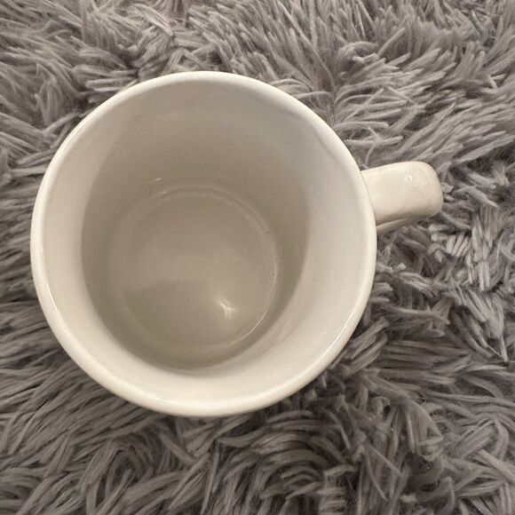 Regis Philbin Who Wants To Be A Millionaire Novelty Ceramic Coffee Mug - Picture 4 of 4